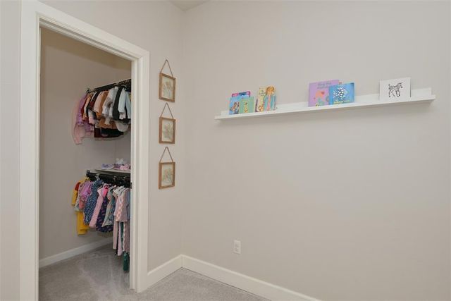 4852 Montie Circle, Tuttle, OK 73089