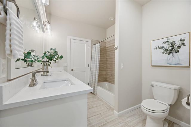 4852 Montie Circle, Tuttle, OK 73089