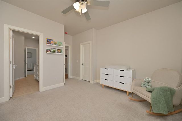 4852 Montie Circle, Tuttle, OK 73089