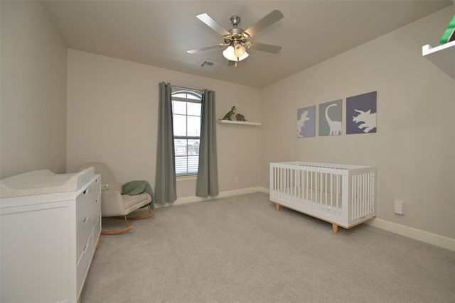 4852 Montie Circle, Tuttle, OK 73089