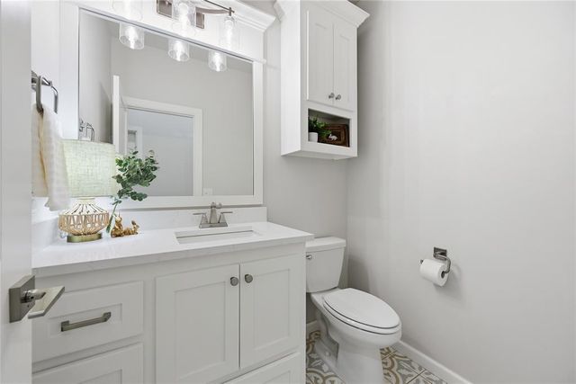 4852 Montie Circle, Tuttle, OK 73089