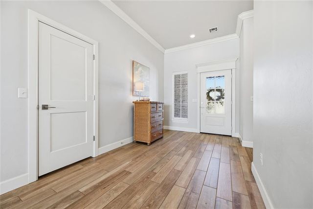 4852 Montie Circle, Tuttle, OK 73089