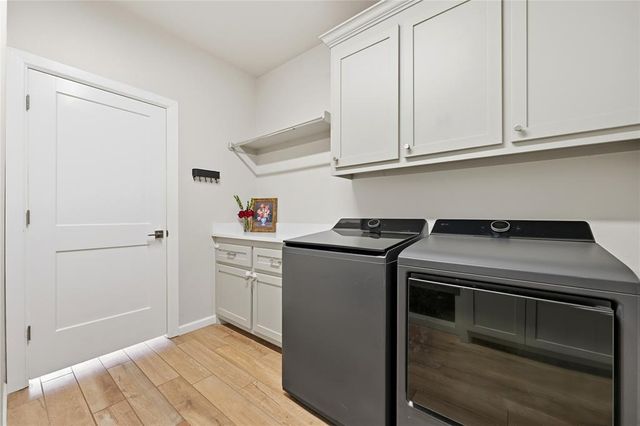 4852 Montie Circle, Tuttle, OK 73089