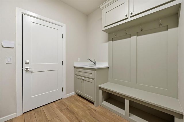 4852 Montie Circle, Tuttle, OK 73089