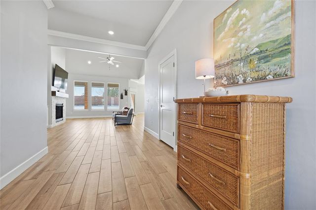 4852 Montie Circle, Tuttle, OK 73089