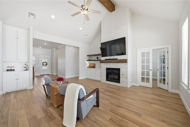 4852 Montie Circle, Tuttle, OK 73089