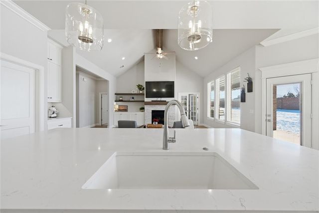 4852 Montie Circle, Tuttle, OK 73089