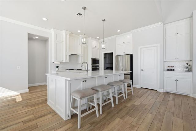 4852 Montie Circle, Tuttle, OK 73089