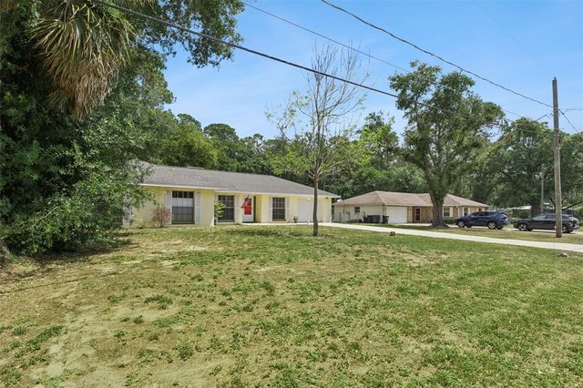 107 SUGAR CREEK ROAD, Winter Haven, FL 33880