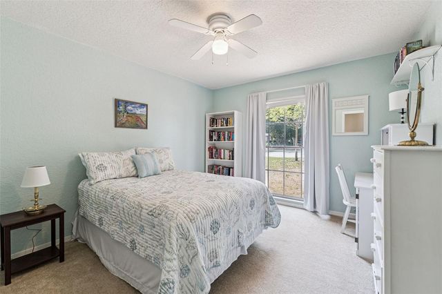 107 SUGAR CREEK ROAD, Winter Haven, FL 33880