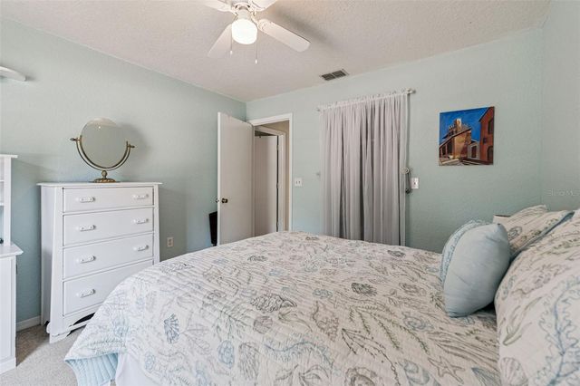 107 SUGAR CREEK ROAD, Winter Haven, FL 33880