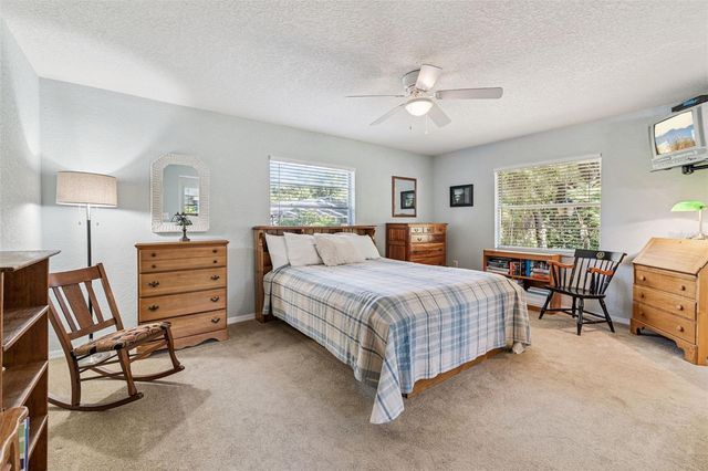 107 SUGAR CREEK ROAD, Winter Haven, FL 33880