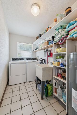 107 SUGAR CREEK ROAD, Winter Haven, FL 33880