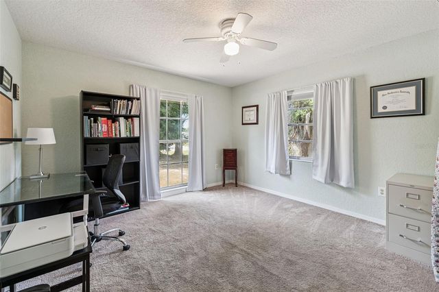 107 SUGAR CREEK ROAD, Winter Haven, FL 33880