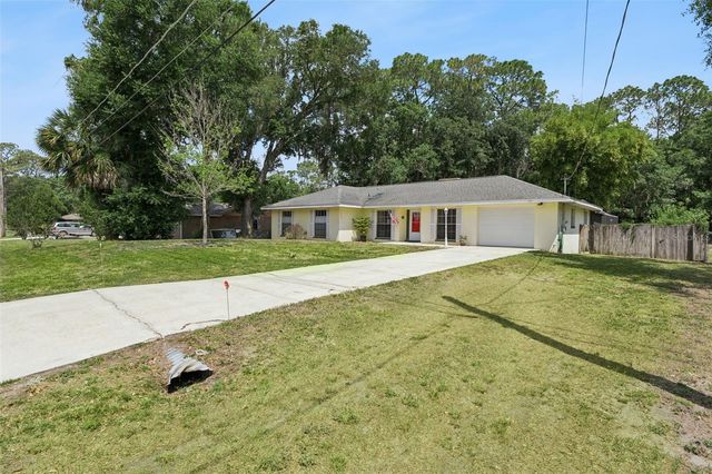 107 SUGAR CREEK ROAD, Winter Haven, FL 33880