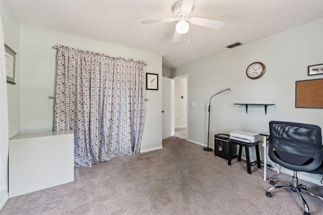 107 SUGAR CREEK ROAD, Winter Haven, FL 33880