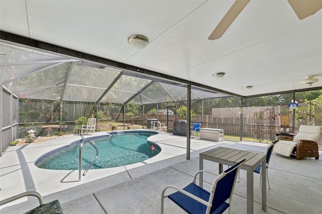 107 SUGAR CREEK ROAD, Winter Haven, FL 33880