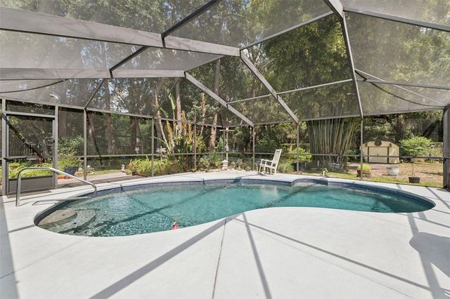 107 SUGAR CREEK ROAD, Winter Haven, FL 33880