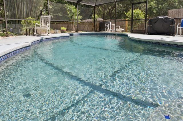 107 SUGAR CREEK ROAD, Winter Haven, FL 33880
