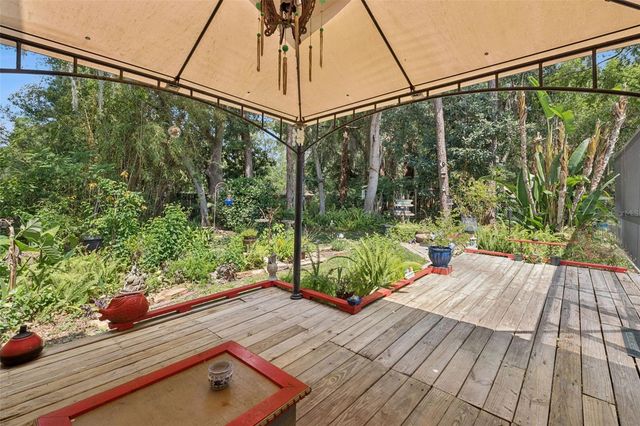 107 SUGAR CREEK ROAD, Winter Haven, FL 33880