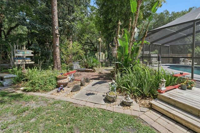 107 SUGAR CREEK ROAD, Winter Haven, FL 33880