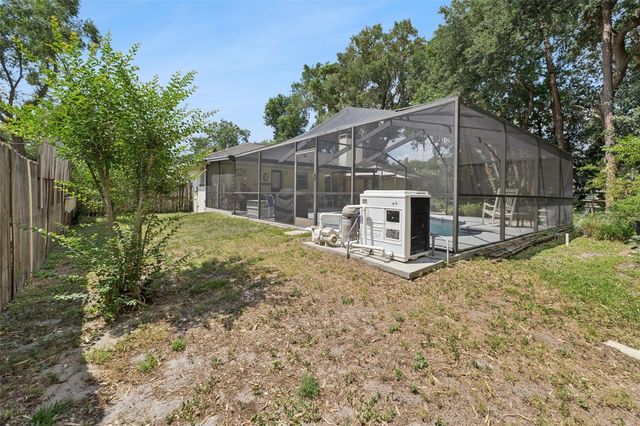 107 SUGAR CREEK ROAD, Winter Haven, FL 33880