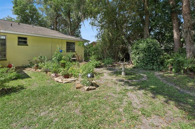 107 SUGAR CREEK ROAD, Winter Haven, FL 33880