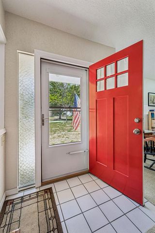 107 SUGAR CREEK ROAD, Winter Haven, FL 33880