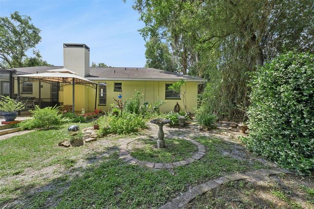 107 SUGAR CREEK ROAD, Winter Haven, FL 33880