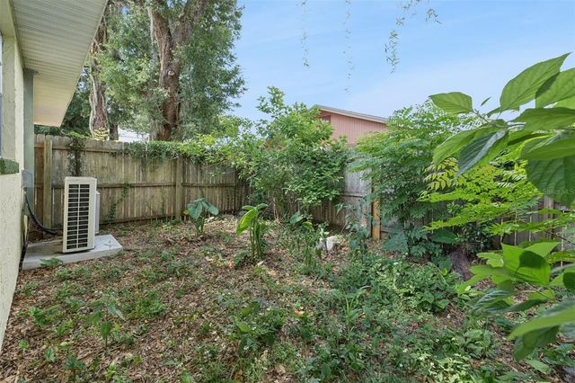 107 SUGAR CREEK ROAD, Winter Haven, FL 33880