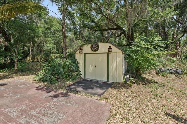 107 SUGAR CREEK ROAD, Winter Haven, FL 33880