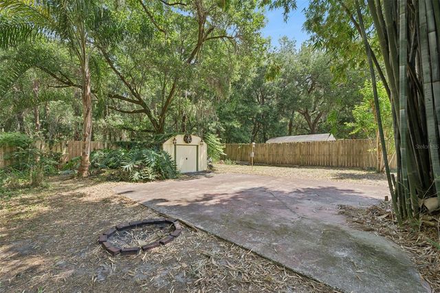 107 SUGAR CREEK ROAD, Winter Haven, FL 33880