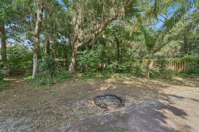 107 SUGAR CREEK ROAD, Winter Haven, FL 33880