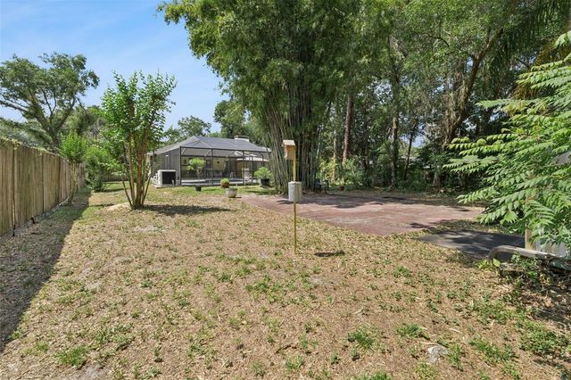 107 SUGAR CREEK ROAD, Winter Haven, FL 33880