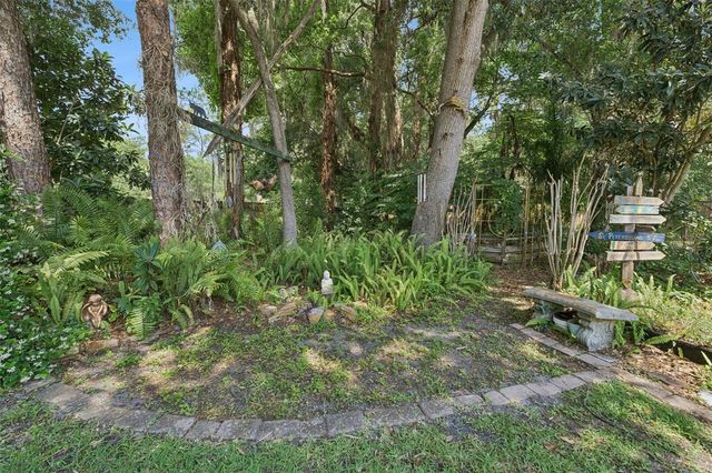 107 SUGAR CREEK ROAD, Winter Haven, FL 33880