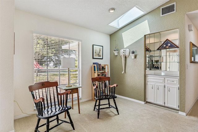 107 SUGAR CREEK ROAD, Winter Haven, FL 33880