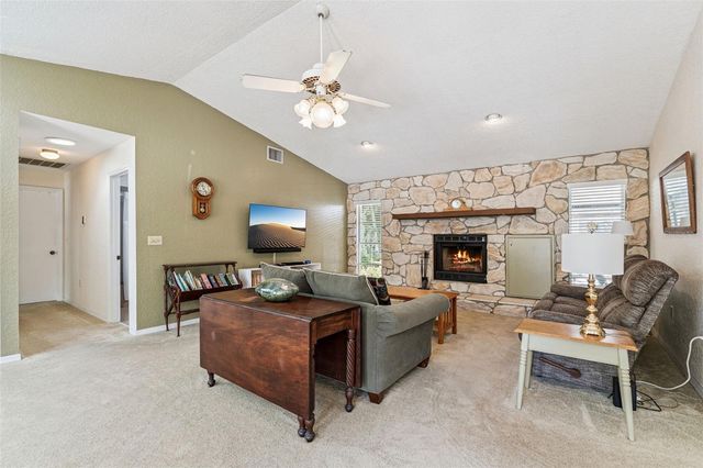 107 SUGAR CREEK ROAD, Winter Haven, FL 33880