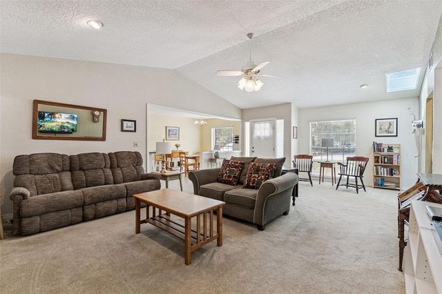 107 SUGAR CREEK ROAD, Winter Haven, FL 33880