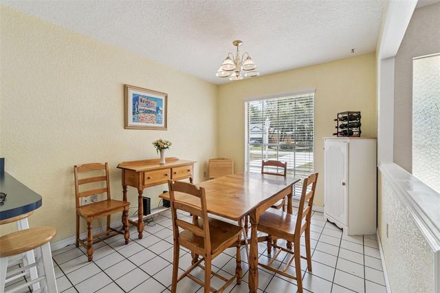 107 SUGAR CREEK ROAD, Winter Haven, FL 33880