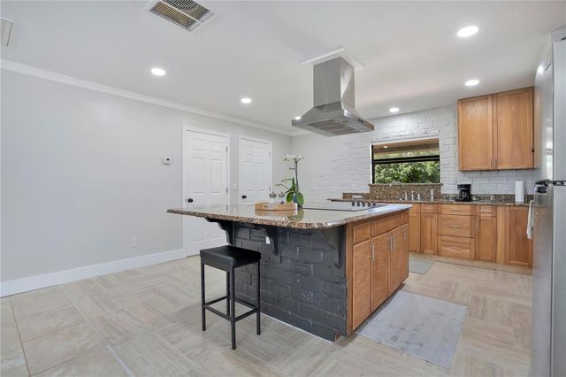 2724 ARDON AVENUE, Orlando, FL 32833