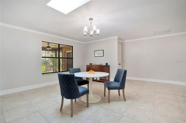 2724 ARDON AVENUE, Orlando, FL 32833