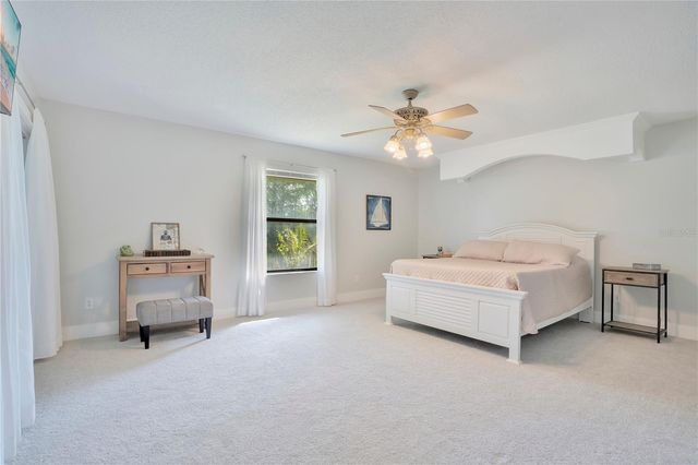 2724 ARDON AVENUE, Orlando, FL 32833