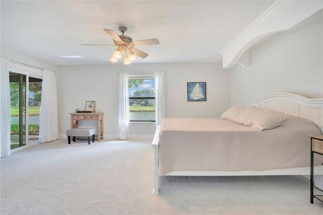 2724 ARDON AVENUE, Orlando, FL 32833