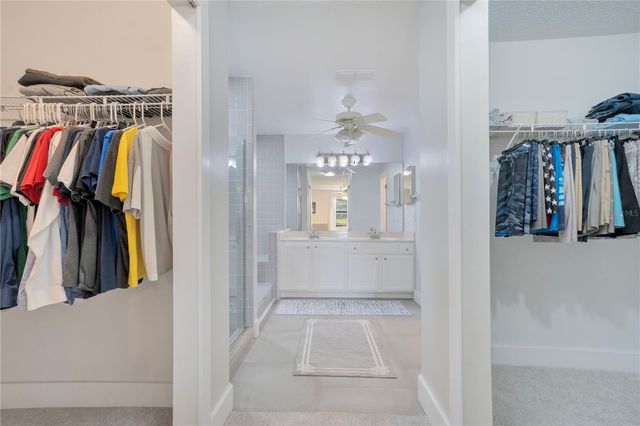 2724 ARDON AVENUE, Orlando, FL 32833