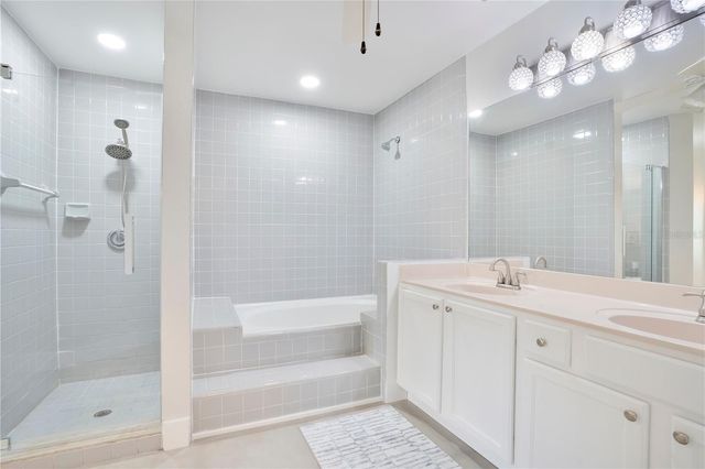 2724 ARDON AVENUE, Orlando, FL 32833