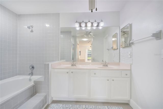 2724 ARDON AVENUE, Orlando, FL 32833