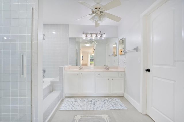 2724 ARDON AVENUE, Orlando, FL 32833