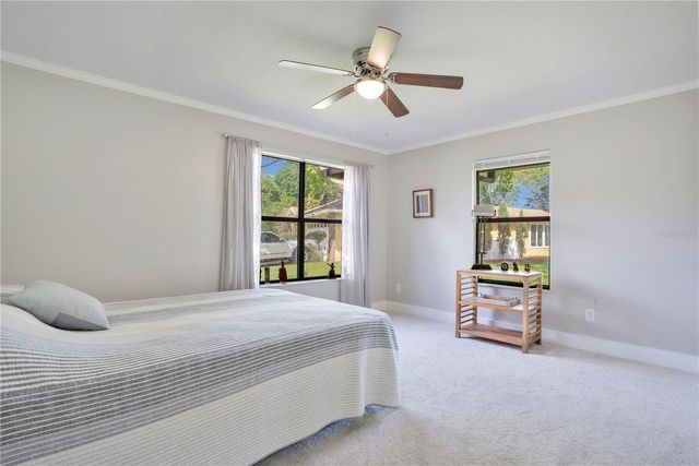 2724 ARDON AVENUE, Orlando, FL 32833