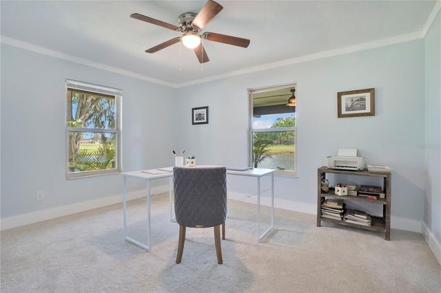 2724 ARDON AVENUE, Orlando, FL 32833