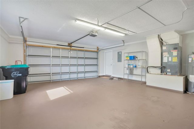 2724 ARDON AVENUE, Orlando, FL 32833